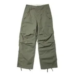 2026年最新】Engineered Garments メンズ ワークパンツ・カーゴパンツ