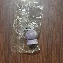 ちいかわ 入場者特典　フタバ