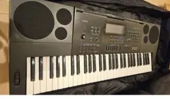 2026年最新】ctk-6200の人気アイテム - メルカリ