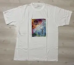 三重ホンダヒート× Harlequins Tシャツのサムネイル