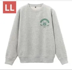 2026年最新】仮面ライダーblack しまむらの人気アイテム - メルカリ