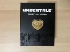 undertale キャラクターグッズ