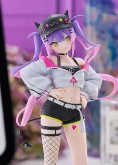 2025年最新】ホロライブ フィギュアの人気アイテム - メルカリ