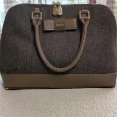 Item thumbnail for item daedf461-60e5-495d-9ec6-d000f62d1c42