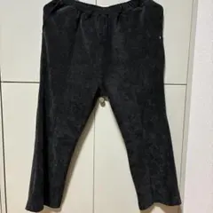 Item thumbnail for item e964ee10-63e1-4a55-b9f5-918e163d2f0a