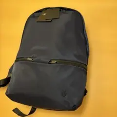 新品 ベゼル　VESSEL SKYLINE BackPackのサムネイル