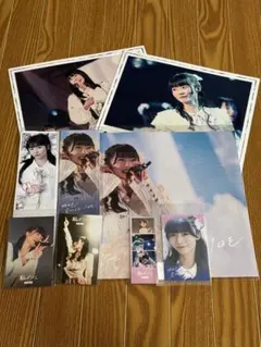 ゆっきー様 リクエスト 2点 まとめ商品