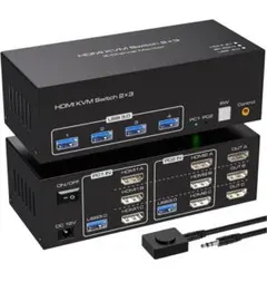 Item thumbnail for item a5e24b09-8a7e-444f-b6c1-f5a8b721c3b8