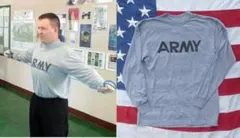 Item thumbnail for item 5c12a727-490a-4eff-8f94-21c37b897be2