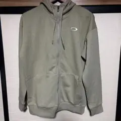 OAKLEY(オークリー) フリースFOUNDATIONAL FLEECE J…