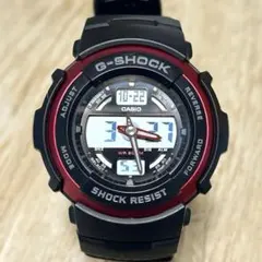 【新品未使用】CASIO G-SHOCK 海外モデル G-314RL 稼働品 楽天市場】カシオ CASIO G-SHOCK ジーショック Gショック 腕時計