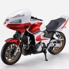 2026年最新】S.H.Figuarts サイクロン2号（仮面ライダーTHE NEXT）の