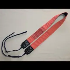 REAK 様NATAL DESIGN POLE SNAKE SKIN - メルカリ