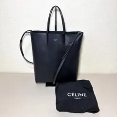 2026年最新】celine ノベルティ ショルダーバッグの人気アイテム