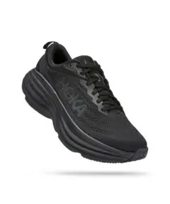 2026年最新】HOKA bondi 8 26.5の人気アイテム - メルカリ