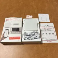 スイッチボット