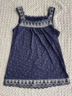 Item thumbnail for item 76f59738-6e40-40a5-ba04-a200f6f74641