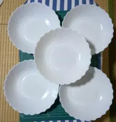 ☆りんご☆様 リクエスト 2点 まとめ商品