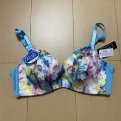 aimerfeel エメフィール 超盛ブラB70