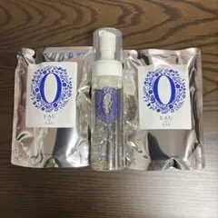 2025年最新】オーデュオー コットンフォームの人気アイテム