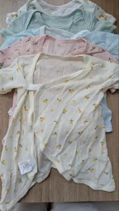 Item thumbnail for item 18534d0e-45c5-4478-8f08-fc655aaa927b