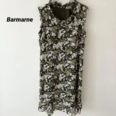 Item thumbnail for item 7c9e9295-0cba-477d-a321-a279a22de400