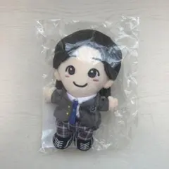 道枝駿佑 金田一少年の事件簿 ちびぬい