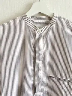 Item thumbnail for item 06e5d509-dde3-4dbb-a8eb-0c679c5f45bd