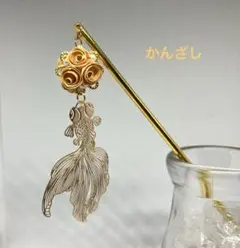 Item thumbnail for item dad6aacf-0afb-4349-aa20-752456ac5d46