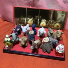 Item thumbnail for item 1a419b2d-ccf0-4bbe-a0e1-a72694a2f4eb