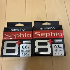 Item thumbnail for item 9bb9c131-3264-459b-b3b5-dcee494a33a4