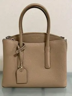 【セール】ケイトスペード ハンドバッグ ショルダーバッグ