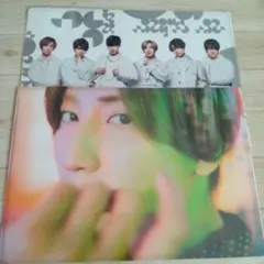 Item thumbnail for item 47bc57af-d66b-4af1-8fab-8bb9e89bd6b8