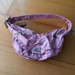 Item thumbnail for item 23a1d4f8-aee9-46ee-a241-430f31509faf