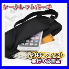 Item thumbnail for item b93f7118-9091-44d7-846f-dcde397096eb