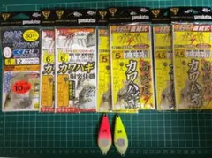 Item thumbnail for item 05de6b35-c7ef-409a-b382-829061dd015c