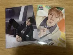 アイエン　ラントレ