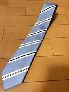 Item thumbnail for item c30cee4b-364e-441e-94a1-61bb63b93577