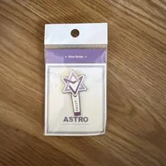 2026年最新】astro ペンライトの人気アイテム - メルカリ