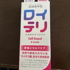 Item thumbnail for item 48719c88-12f0-436f-9661-5caf6607382b