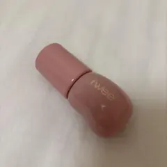 fwee 3D Voluming Gloss バニラ 70%