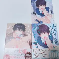 Item thumbnail for item 3f338cd8-856f-463a-a059-95ba75609ce1