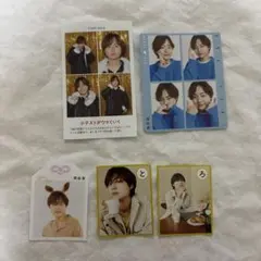 岡佑吏グッズ 2025年最新】岡佑吏の人気アイテム - メルカリ