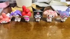 Item thumbnail for item 7da1c028-a923-43e7-9b3f-ad702fd9ee0e