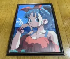 akira merca様 リクエスト 2点 まとめ商品