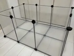 Item thumbnail for item 7f14b0c5-2fa0-497a-8196-210f051b6bee