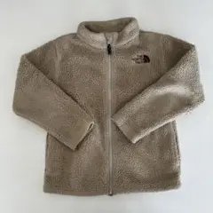 ザノースフェイス ジャケット