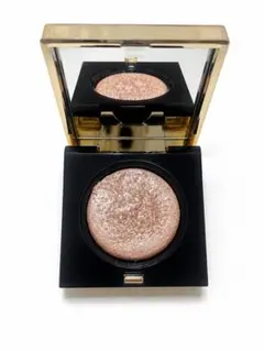 BOBBI BROWN リュクス アイシャドウ ムーンストーンのサムネイル