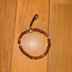 Item thumbnail for item 398d8e37-d83a-4576-b44a-dbd923bbb9d9