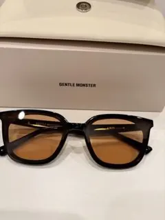 2026年最新】gentle monster lilitの人気アイテム - メルカリ